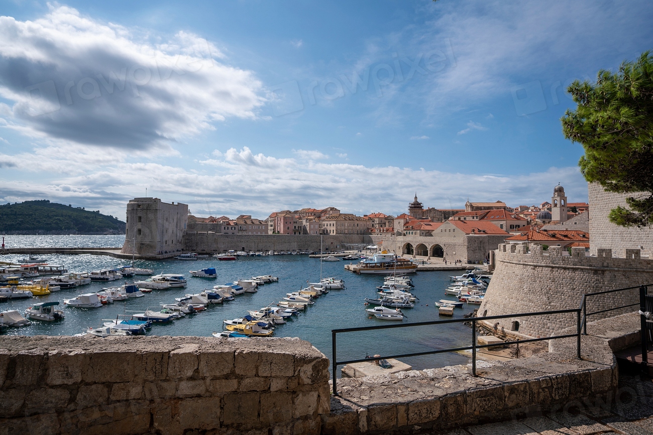 Croatia