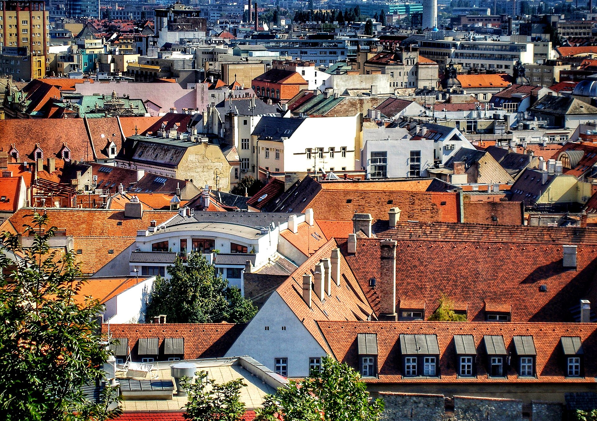 Slovakia
