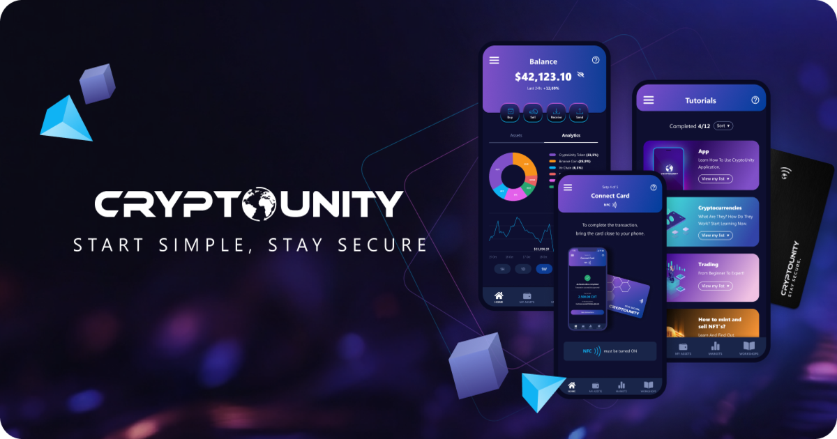 cryptounity.org